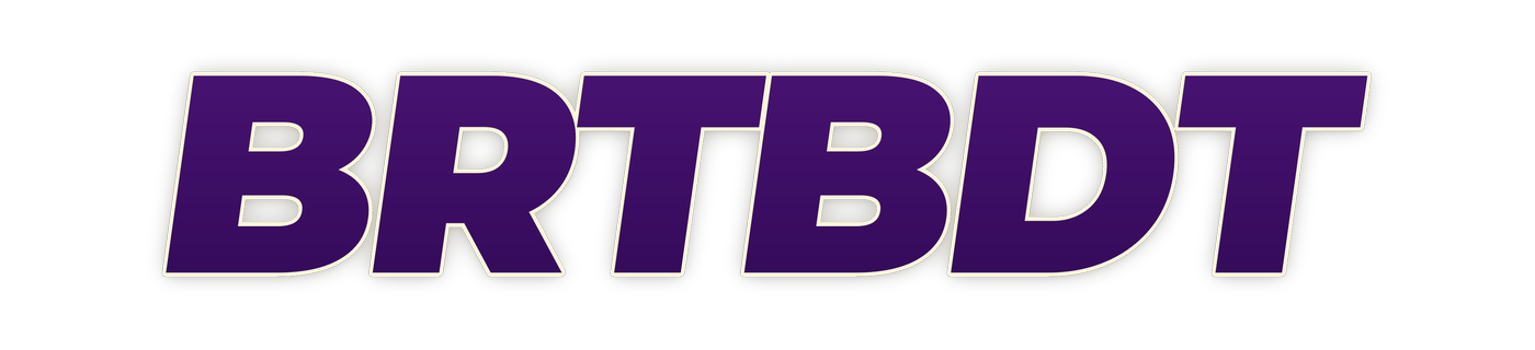 brtbdt